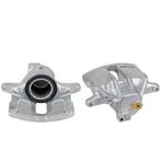 Remklauw VW VOLKSWAGEN PASSAT 2.8 V6 Syncro/4motion voorzijd, Verzenden, Nieuw