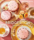 9780593725573 The Official Bridgerton Cookbook, Boeken, Verzenden, Zo goed als nieuw, Regula Ysewijn