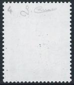 Italiaanse Republiek - Alti valori lire 3.000 n. 1440 zonder, Postzegels en Munten, Postzegels | Europa | Italië, Gestempeld