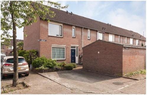Huis te huur aan Juralaan in Eindhoven, Huizen en Kamers, Huizen te huur, Noord-Brabant, Hoekwoning