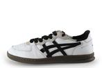 Asics Sneakers in maat 40 Wit, Verzenden, Wit, Asics, Sneakers of Gympen