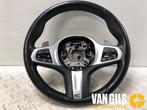 Stuurwiel BMW X5 O285422, Auto-onderdelen, Interieur en Bekleding, Ophalen of Verzenden, Nieuw