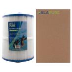 Unicel Spa Waterfilter 6CH-352 van Alapure ALA-SPA65B, Nieuw, Verzenden