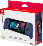 HORI Split Pad Pro Blauw in Doos (Switch Accessoires), Spelcomputers en Games, Spelcomputers | Nintendo Switch, Ophalen of Verzenden