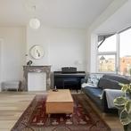 Appartement | €1200,- gevonden in Groningen, Huizen en Kamers, Huizen te huur, Groningen, Direct bij eigenaar, Groningen, Appartement