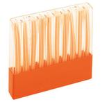 GARDENA SHAMPOO STAAFJES 10 STUKS (REINIGINGSMIDDELEN), Ophalen of Verzenden, Overige typen