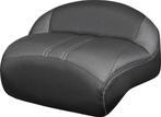 Tempress Pro Casting Seat Black/Charcoal, Watersport en Boten, Nieuw, Overige typen, Zeilboot of Motorboot