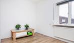 Te Huur Kamer Goeverneurlaan In Den Haag, Huizen en Kamers, Kamers te huur, Minder dan 20 m², Den Haag