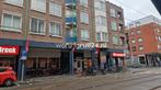 Woningruil - Tweede Nassaustraat 19 - 3 kamers en Amsterdam, Amsterdam