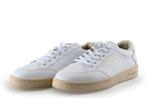 Gant Sneakers in maat 40 Wit | 10% extra korting, Kleding | Dames, Verzenden, Wit, Gant, Sneakers of Gympen