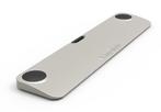 Maclocks Blade notebook en tablet beveiliging tegen diefstal, Verzenden, Nieuw