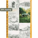 Plaatsen Van Herinnering / Nederland Van Prehistorie Tot, Boeken, Verzenden, Gelezen