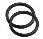 Raymarine Evolution EV Unit Pakking Set, Ophalen of Verzenden, Nieuw, Zeilboot of Motorboot