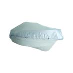 Talamex Boothoes - Boat cover, Watersport en Boten, Accessoires en Onderhoud, Nieuw, Ophalen of Verzenden