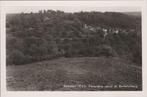 BEMELEN (Z.L.) - Panorama vanaf de Bemelerberg, Verzenden, Gelopen