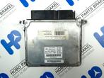 ECU module A 646 150 0534 o.a: C-klasse w204, Auto-onderdelen, Ophalen of Verzenden, Gebruikt, Mercedes-Benz