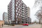 Te huur: Appartement Europaplein in Utrecht, Utrecht, Appartement, Utrecht