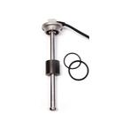 Bieden: Wema stainless steel tank level sensor 40 cm - 3260, Ophalen of Verzenden, Nieuw, Kabel of Apparatuur