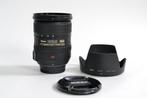 Nikon 18-200mm VR 3.5-5.6, Audio, Tv en Foto, Fotografie | Lenzen en Objectieven, Nieuw, Ophalen of Verzenden, Standaardlens, Zoom