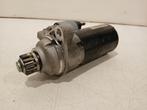 Startmotor Mercedes-Benz B-Class  B 180 A2709060700, Auto-onderdelen, Ophalen of Verzenden, Gebruikt, Mercedes-Benz