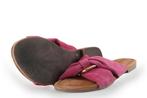 Lazamani Slippers in maat 37 Roze | 10% extra korting, Kleding | Dames, Schoenen, Slippers, Overige kleuren, Verzenden, Lazamani