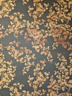 Goud Exclusieve Selectie Tessuto Coco Chanel-stijl, Nieuw