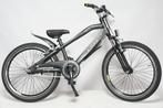 Refurbished Kinderfietsen – Betrouwbaar en Stijlvol!, Overige merken, Ophalen of Verzenden, Minder dan 47 cm, Meer dan 20 versnellingen
