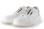 Cruyff Sneakers in maat 44 Wit | 10% extra korting, Cruyff, Verzenden, Wit, Sneakers of Gympen