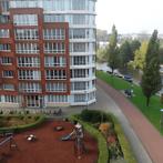Appartement met 2 slaapkamers aan Afroditekade in Amsterdam, Direct bij eigenaar, Appartement, Amsterdam, Amsterdam