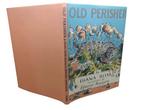 Diana Ross / Edward Ardizzone - Old Perisher - 1965, Antiek en Kunst