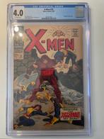 X-Men 32 - X-Men #32 - 1 Comic - 1967/1967, Boeken, Strips | Comics, Nieuw