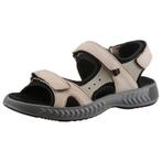 Ara Trekkingsandalen Avio outdoorschoen, zomerschoen,, Kleding | Dames, Schoenen, Verzenden, Nieuw