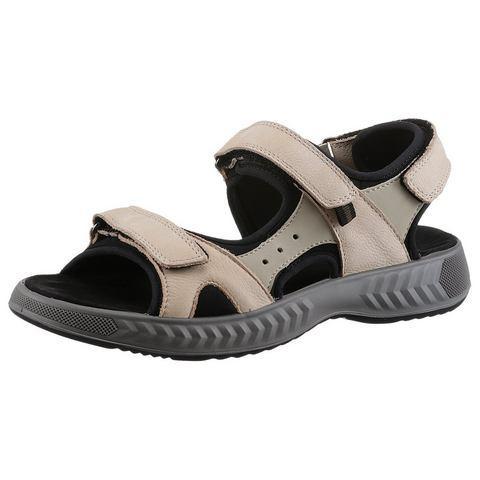Ara Trekkingsandalen Avio outdoorschoen, zomerschoen,, Kleding | Dames, Schoenen, Nieuw, Verzenden