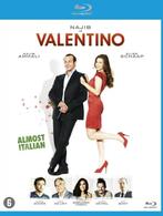 Valentino (Blu-ray), Cd's en Dvd's, Verzenden, Gebruikt