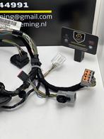 Ford Fiesta kabelboom links voor bj.2012 art.8V5T14A584, Gebruikt, Ford