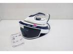 CALOR SV8022C0 Express Airglide - Stoomgenerator - Anti-kalk, Verzenden, Zo goed als nieuw