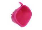 Puky Kiepbak roze (Onderdelen buitenspeelgoed), Verzenden, Nieuw, Puky