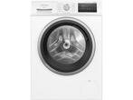 Siemens WM14N27ONL - iQ300 - Wasmachine met stoom 1400 rpm -, Verzenden, Zo goed als nieuw