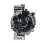Dynamo / Alternator TOYOTA AURIS (2.0 D-4D,2.2 D), Ophalen of Verzenden, Nieuw