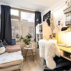 kamer in Leiden gevonden voor €750,- pm, Huizen en Kamers, Kamers te huur, Minder dan 20 m², Leiden