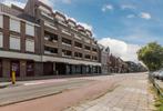 Te huur: Appartement Stationsstraat in Roosendaal, Huizen en Kamers, Huizen te huur, Noord-Brabant, Roosendaal, Appartement