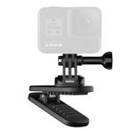 GoPro Magnetic Swivel Clip, Audio, Tv en Foto, Nieuw, Overige merken, Ophalen of Verzenden