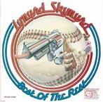 cd - Lynyrd Skynyrd - Best Of The Rest, Verzenden, Zo goed als nieuw