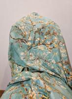 Van Gogh Art Nouveau Bloemmotief Mandorlo in fiore