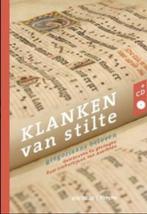 Klanken van stilte 9789031728190, Boeken, Verzenden, Zo goed als nieuw