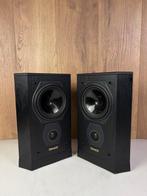 Tannoy - 605 Limited Edition - Matching Pair Luidsprekerset, Nieuw