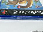 Playstation 2 / PS2 - Darwin - Engslish - New & Sealed, Verzenden, Gebruikt