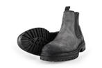 Sacha Chelsea boots in maat 45 Grijs | 10% extra korting, Overige kleuren, Verzenden, Boots, Gedragen