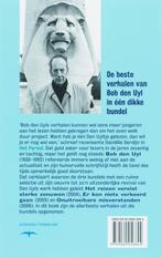 Het menselijk kunnen staat voor niets 9789060056844, Verzenden, Gelezen, Bob den Uyl