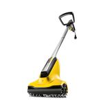 Karcher PCL 4 Terrasreiniger, Tuin en Terras, Nieuw